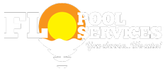 Florida Pool Service