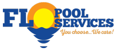 FL Pool Services